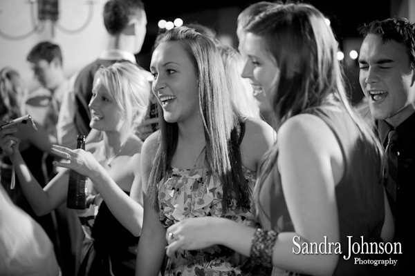 Best Timacuan Golf and Country Club Wedding photographer - Sandra Johnson (SJFoto.com)